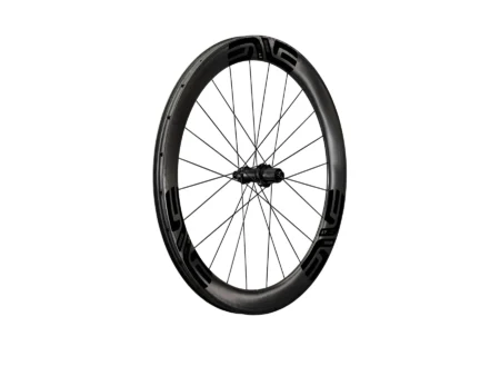 Paires de roues SES 4.5