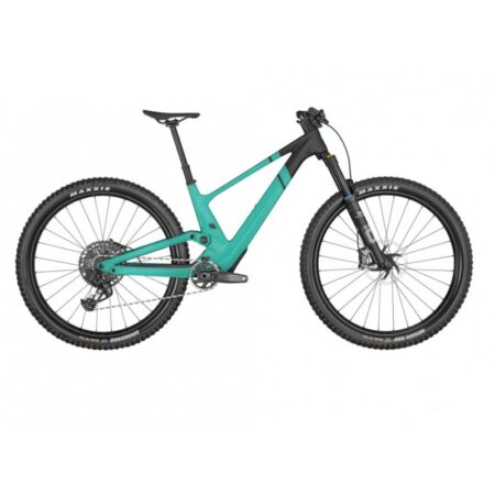 GENIUS ST 910