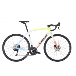 DOMANE SL5 GEN4 2026