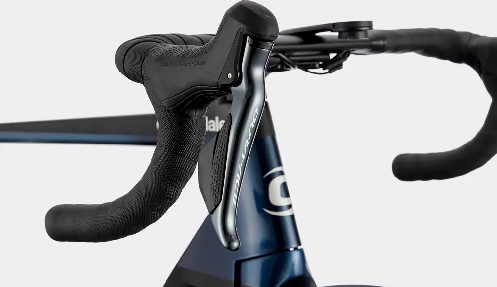 SystemSix Hi-MOD Dura-Ace Di2 – Image 4