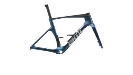 Cadre Teammachine R 01 Frameset