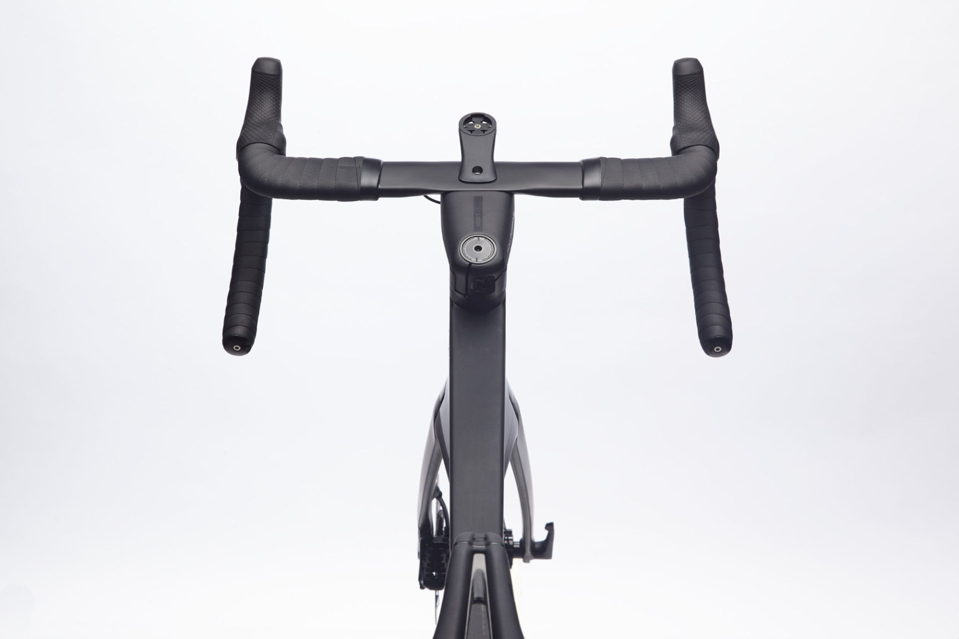 SystemSix Hi-MOD Dura-Ace Di2 – Image 9
