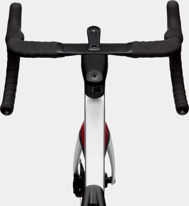 SystemSix Hi-MOD Dura-Ace Di2 – Image 16