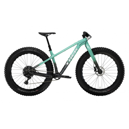 FARLEY 5 2026