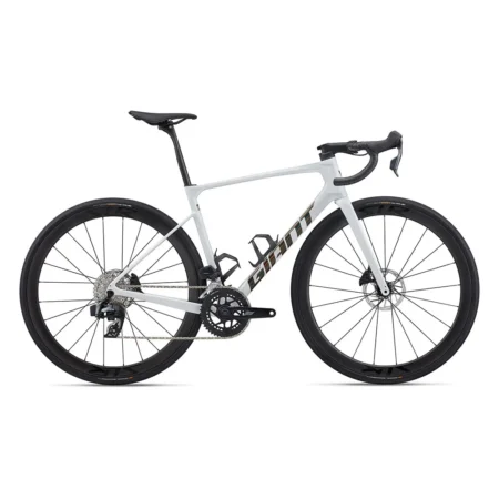 Giant Vélo de route Defy Advanced Pro 1 Rival AXS 2025