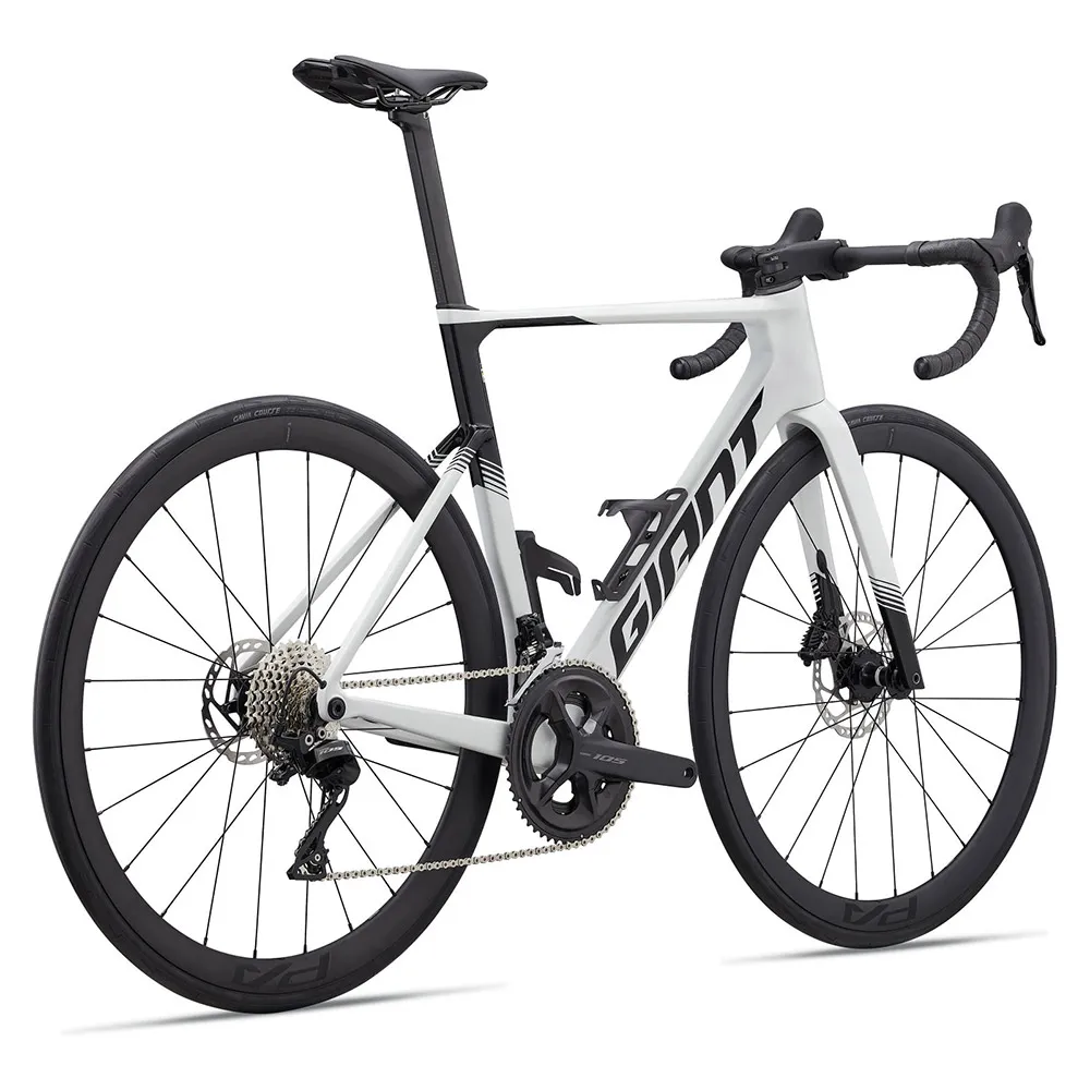 Giant Vélo de route Propel Advenced 2 105 – Image 2