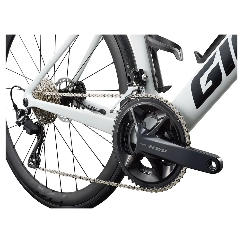 Giant Vélo de route Propel Advenced 2 105 – Image 3