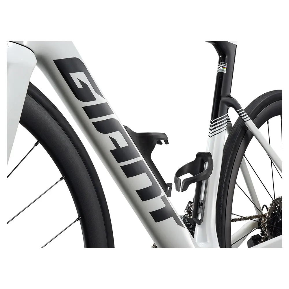 Giant Vélo de route Propel Advenced 2 105 – Image 4