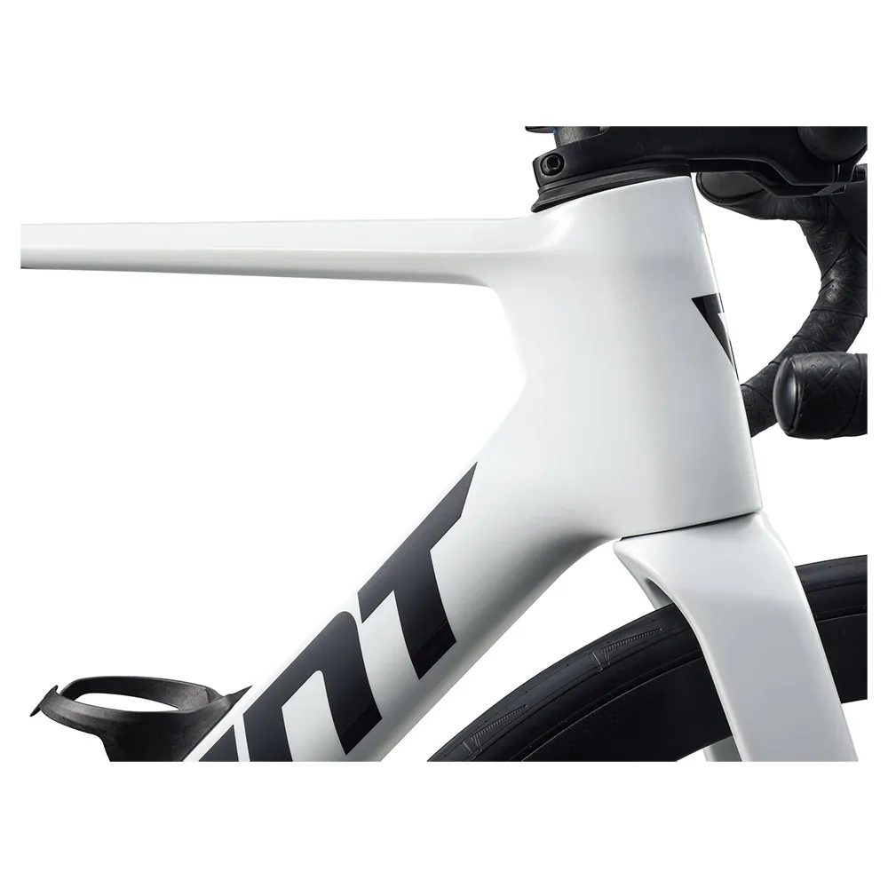 Giant Vélo de route Propel Advenced 2 105 – Image 5