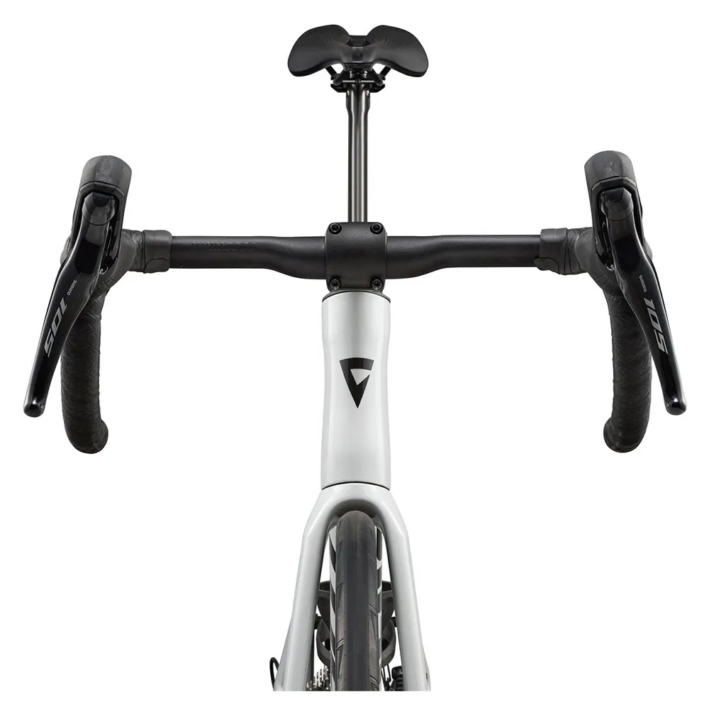Giant Vélo de route Propel Advenced 2 105 – Image 6