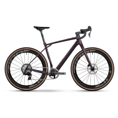 CROSSHILL CF 8.0 2026