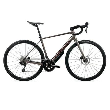 Orbea Vélo de route Avant H30 105 R7100 2026