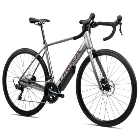 Orbea Vélo Route 105 - AVANT H30 - 2025