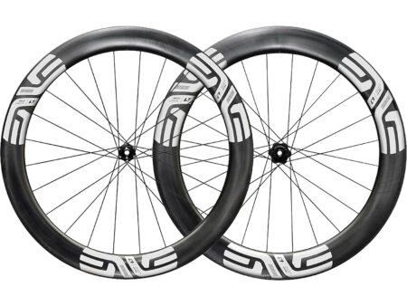 Roues vélo route Enve SES 6.7 Innerdrive