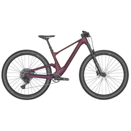 CONTESSA SPARK 920 2024