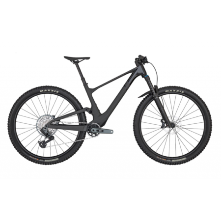 SPARK ST 910 TR 2024