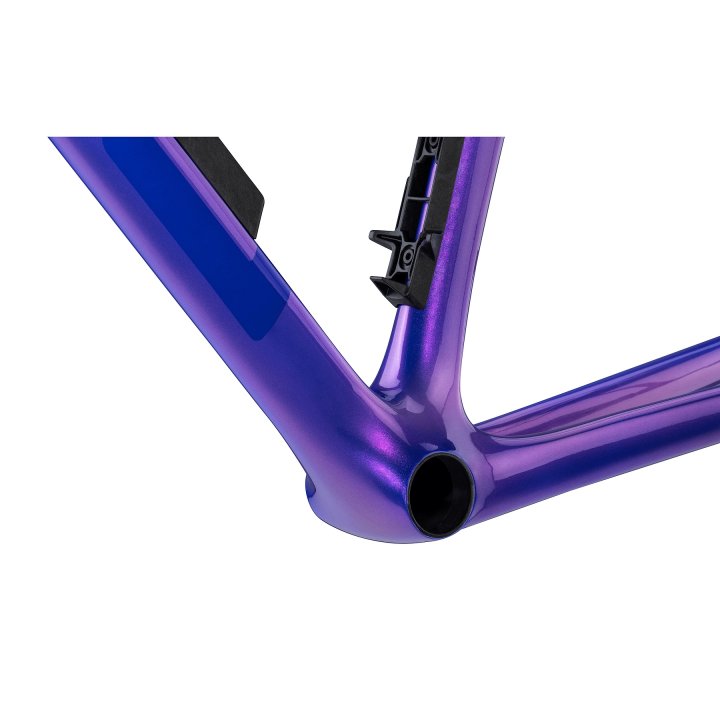 BMC Ensemble Cadre Carbone - TEAMMACHINE SLR 01 - 2026 – Image 7