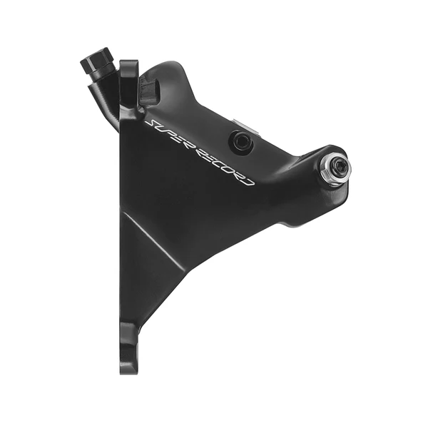 Groupe CAMPAGNOLO SUPER RECORD WRL 2x13V – Image 7