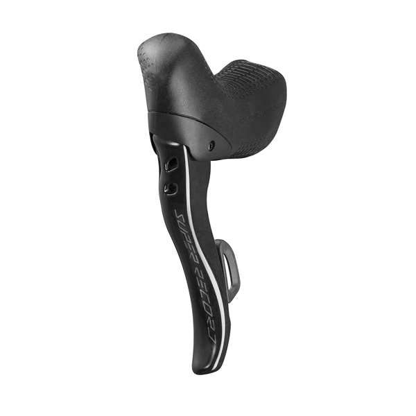 Groupe CAMPAGNOLO SUPER RECORD WRL 2x13V – Image 6