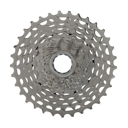 Groupe CAMPAGNOLO SUPER RECORD WRL 2x13V – Image 3