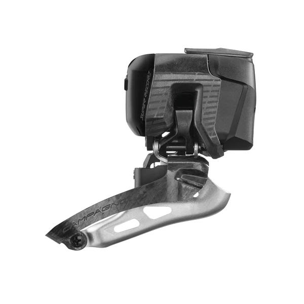 Groupe CAMPAGNOLO SUPER RECORD WRL 2x13V – Image 2