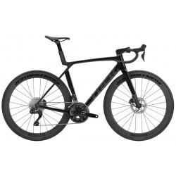 MADONE SL6 GEN8 2026