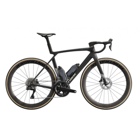 MADONE SLR 7 2026