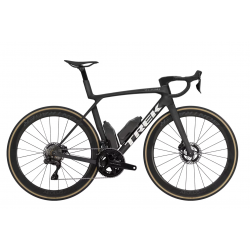 MADONE SLR 9 2026