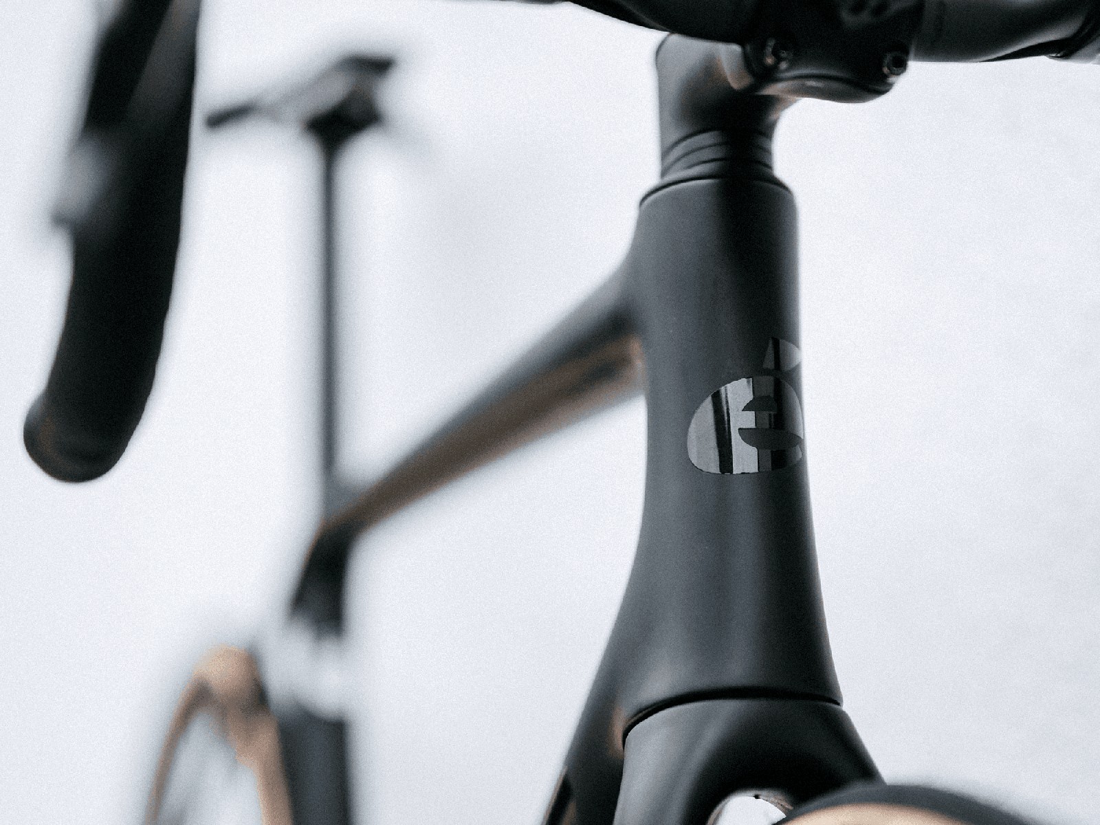 Cervélo R5 Dura-Ace DI2 12v – Image 3