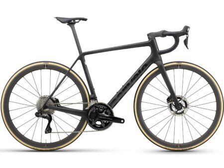 Cervélo R5 Dura-Ace DI2 12v