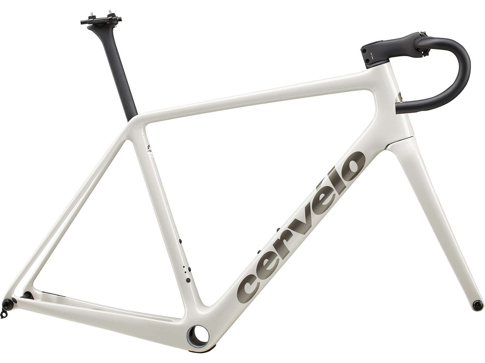 Cervélo R5 Ultegra DI2 12v 2025 – Image 2