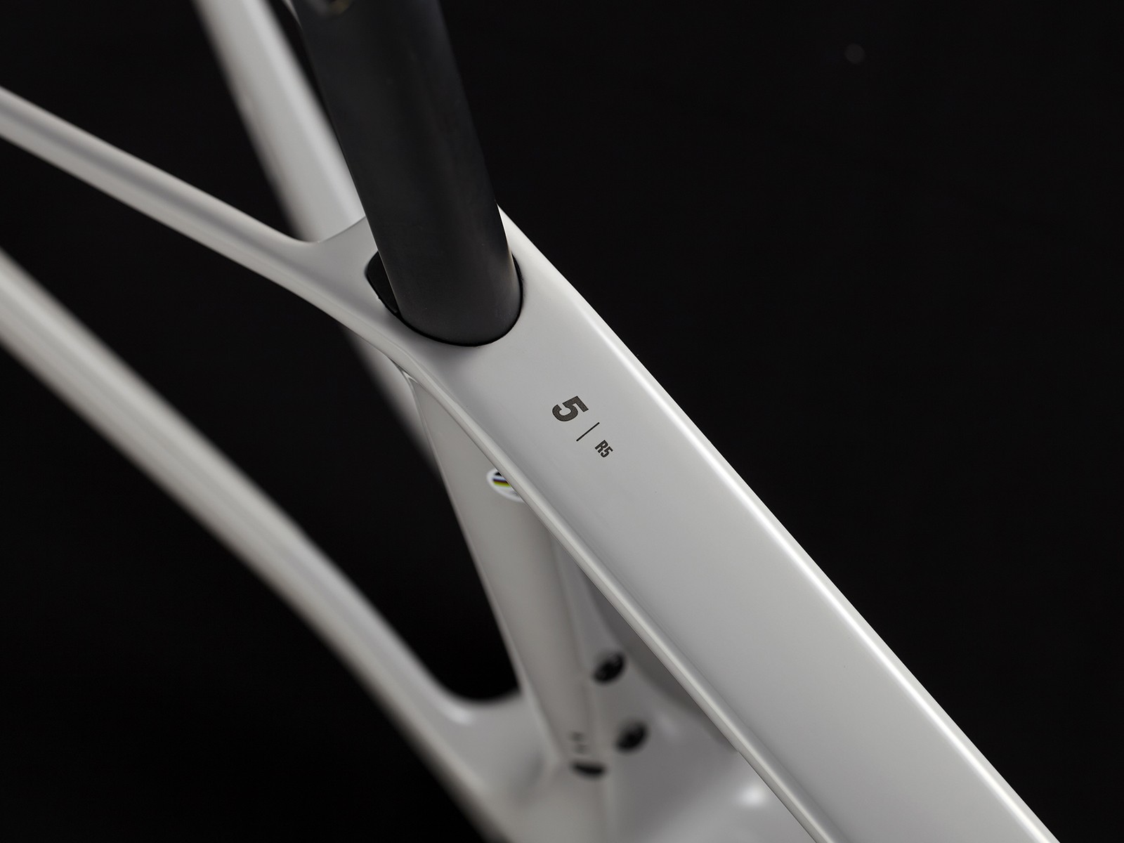 Cervélo R5 Ultegra DI2 12v 2025 – Image 5