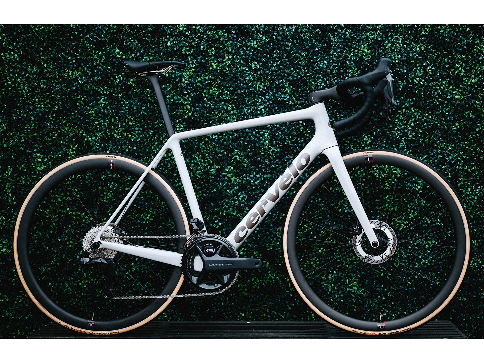 Cervélo R5 Ultegra DI2 12v 2025 – Image 7