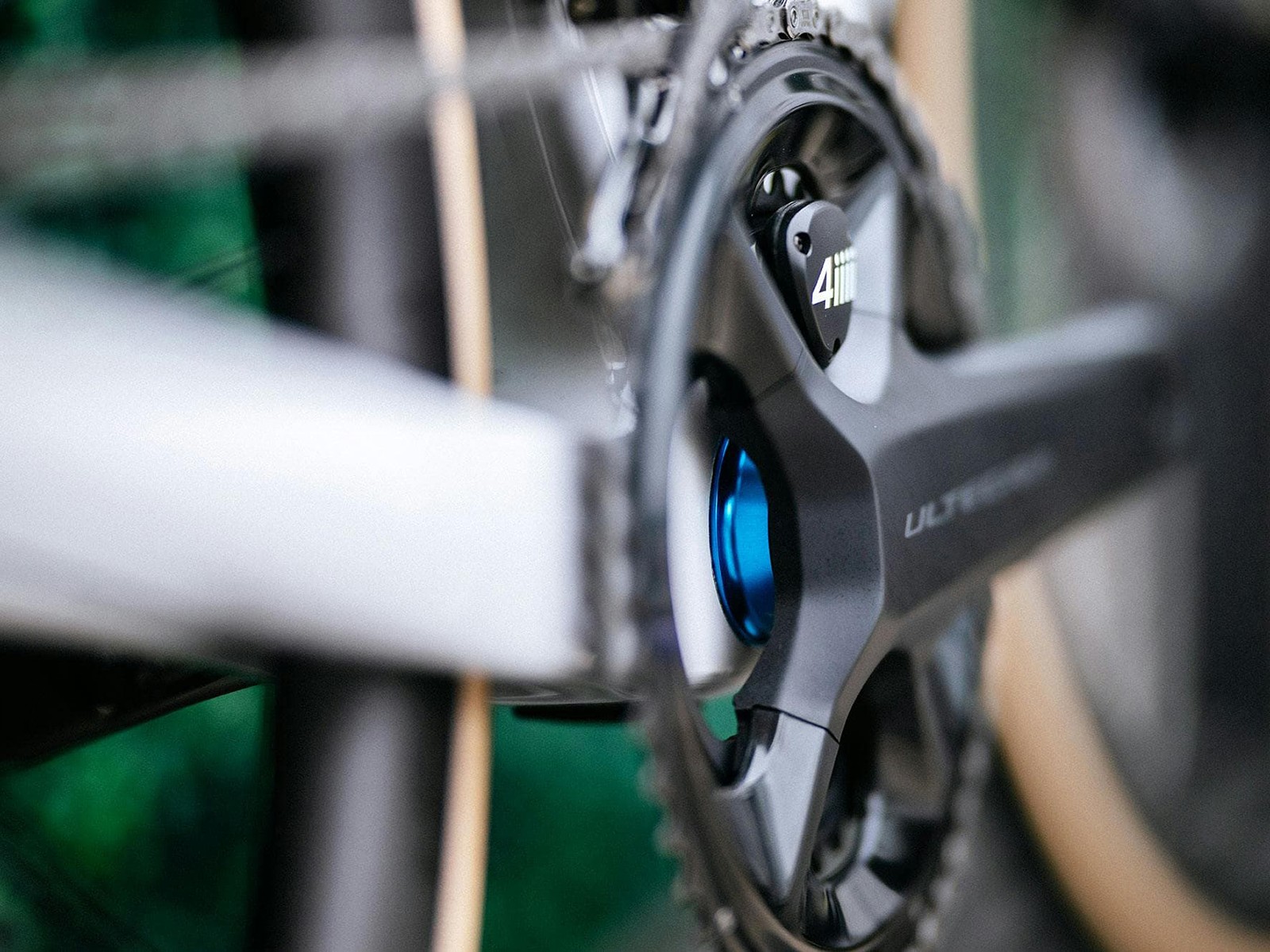 Cervélo R5 Ultegra DI2 12v 2025 – Image 8