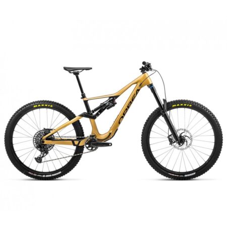 Rallon M10 2022