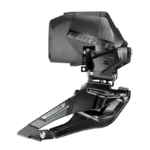 Groupe SRAM FORCE AXS E1 2x12V Capteur de Puissance – Image 4