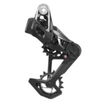 Groupe SRAM XX-SL EAGLE POWERMETER T-Type AXS Q174 DUB 34 Dents 10/52 USB-C – Image 5