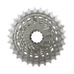Mini groupe 13V SRAM RED AXS XPLR E1 – Image 10