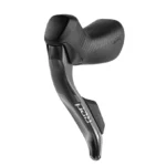 Groupe Complet 13V SRAM RED AXS XPLR E1 – Image 4