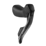 Mini groupe 13V SRAM RED AXS XPLR E1 – Image 7