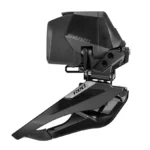 Mini groupe 13V SRAM RED AXS XPLR E1 – Image 5