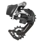 Mini groupe 13V SRAM RED AXS XPLR E1 – Image 4