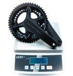 Groupe SHIMANO ULTEGRA Di2 R8170 2x12V – Image 17