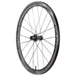 ROUES CADEX 42 TUBELESS – Image 2
