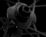 Roues CADEX Max 40 Disc – Image 9
