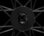 Roues CADEX Max 40 Disc – Image 8