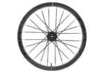 Roues CADEX Max 40 Disc – Image 6
