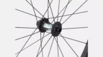 Paires de Roues Roval Rapide C 38 – Image 7