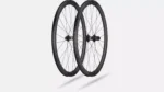 Paires de Roues Roval Rapide C 38