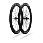 Roval Rapide Sprint CLX